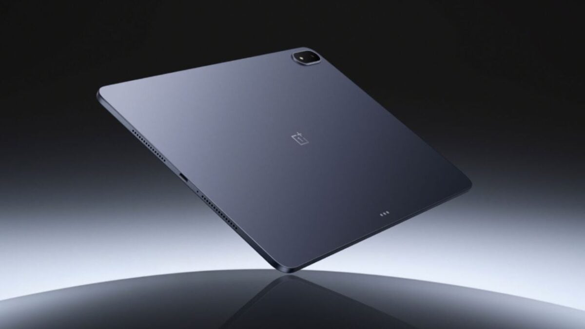 OnePlus-Pad-3