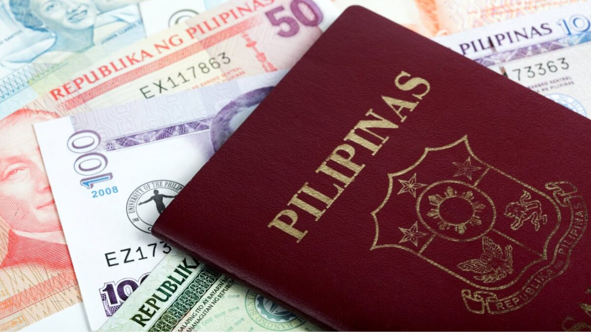 Philippine-Passport-67412