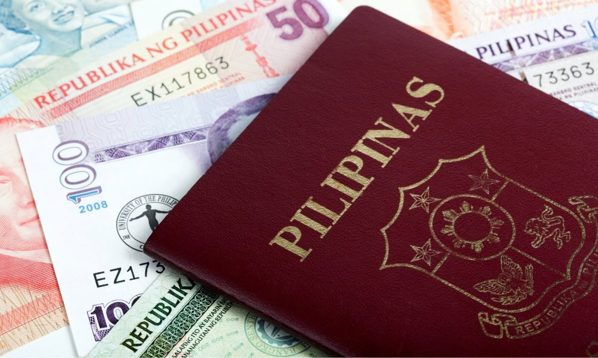 Philippine-Passport-67412