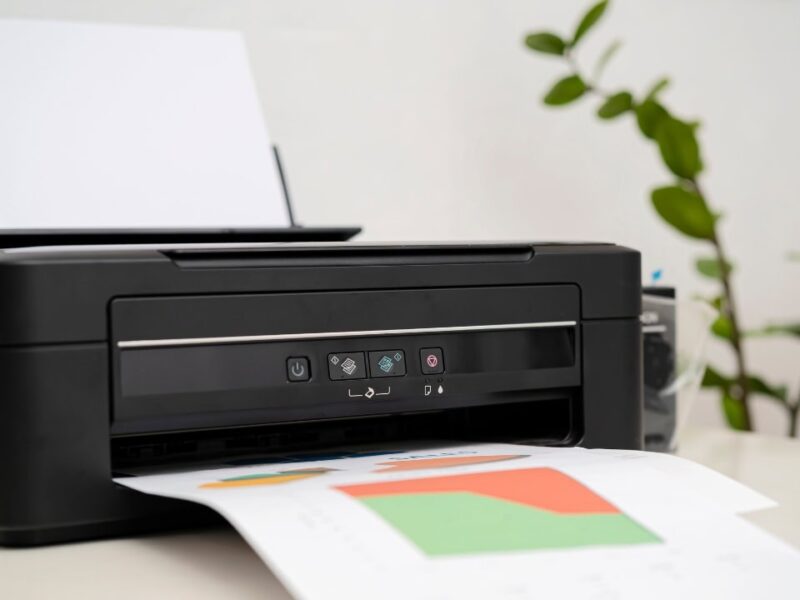 Printers-65742