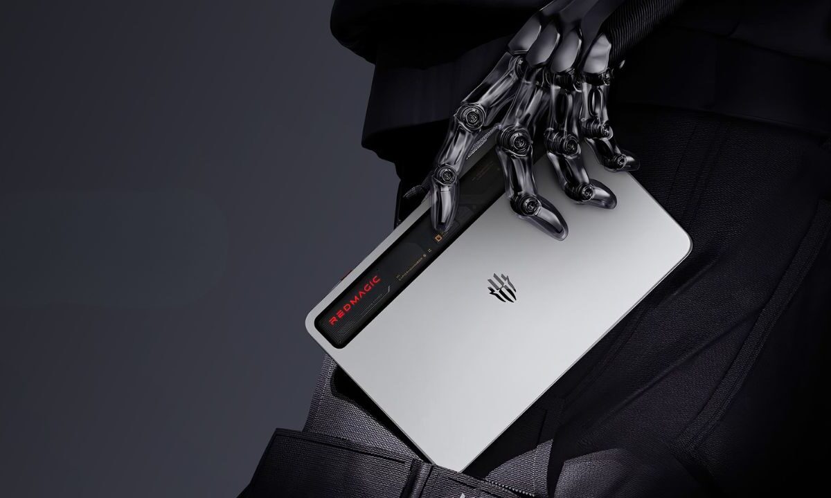 RedMagic-Tablet-3-Pro