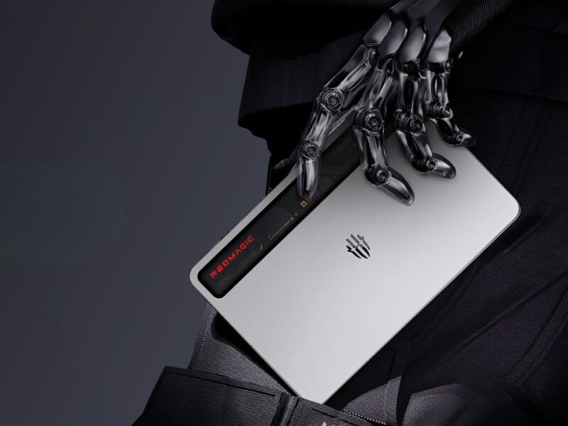 RedMagic-Tablet-3-Pro