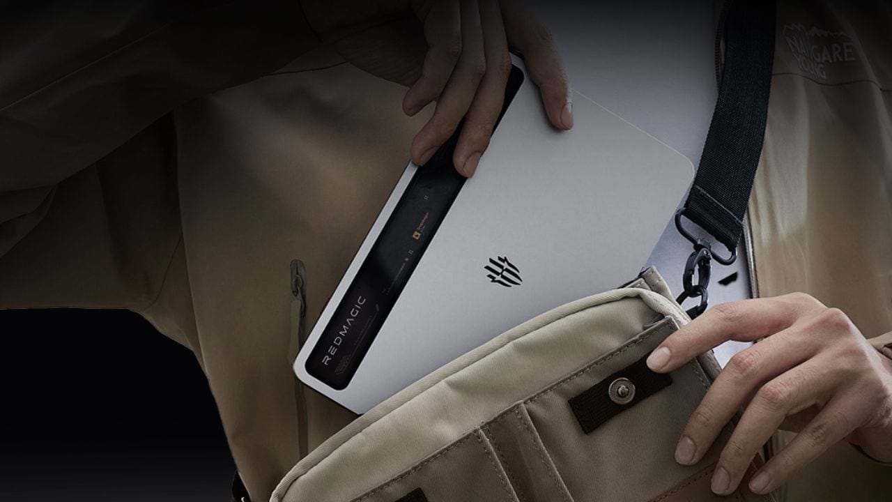 RedMagic-Tablet-3-Pro-NoypiGeeks