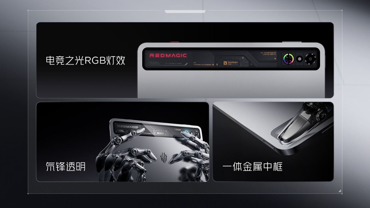 RedMagic-Tablet-3-Pro-Specs-Features