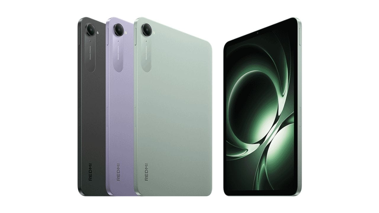 Redmi-K-Pad-NoypiGeeks