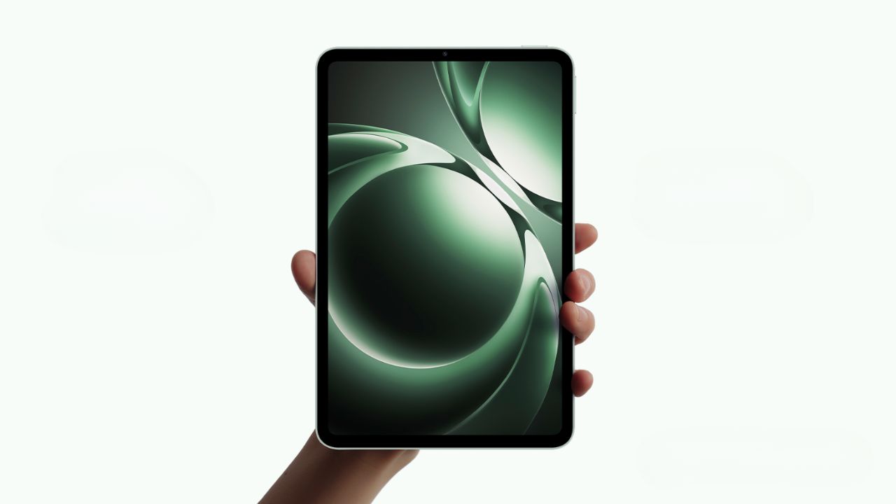 Redmi-K-Pad-Price-Availability