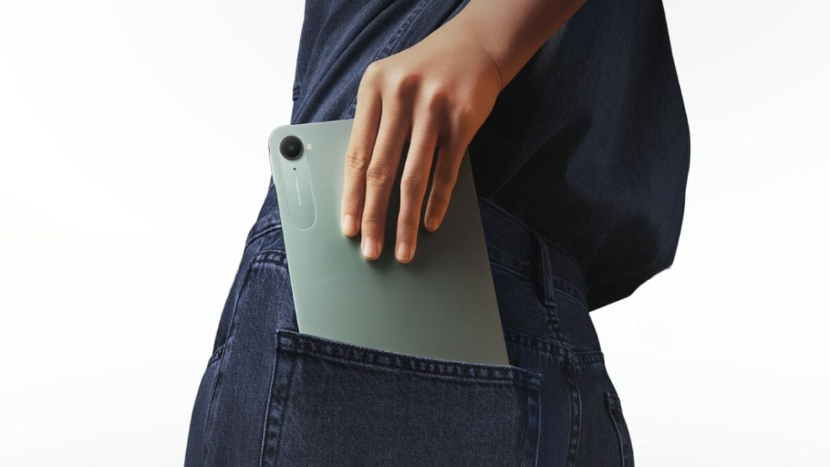 Redmi-K-Pad-Specs-Features