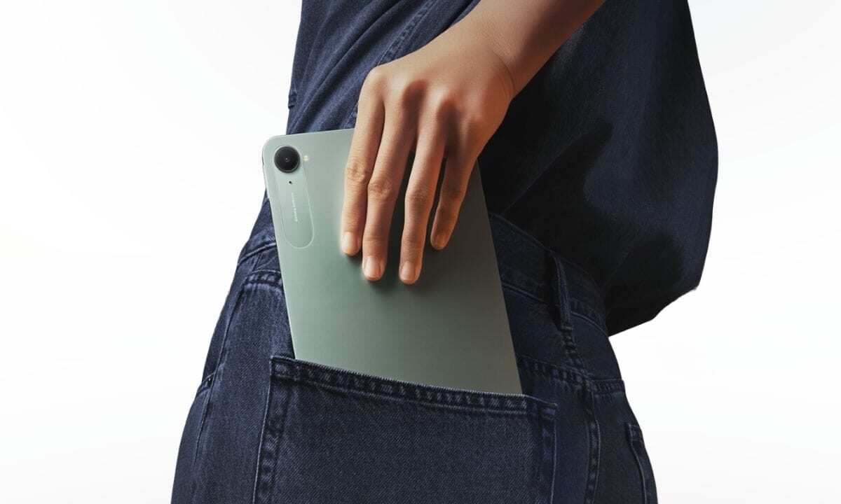 Redmi-K-Pad-Specs-Features