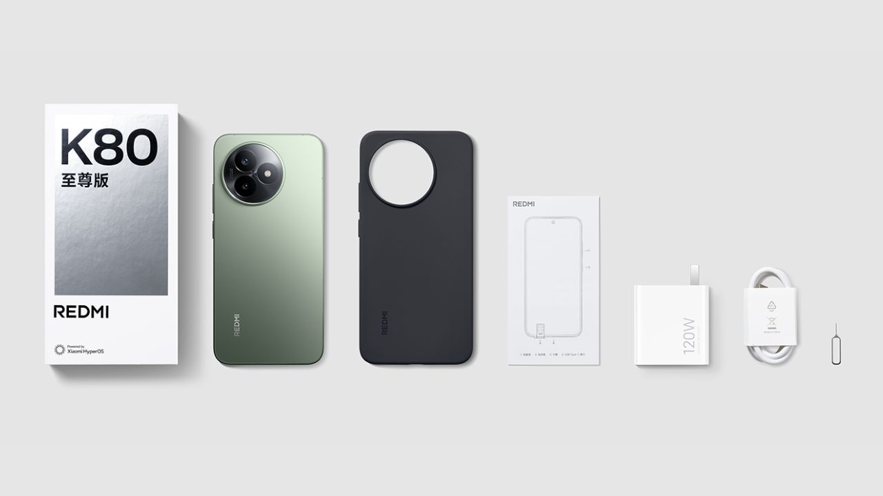 Redmi-K80-Ultra-Specs-Features