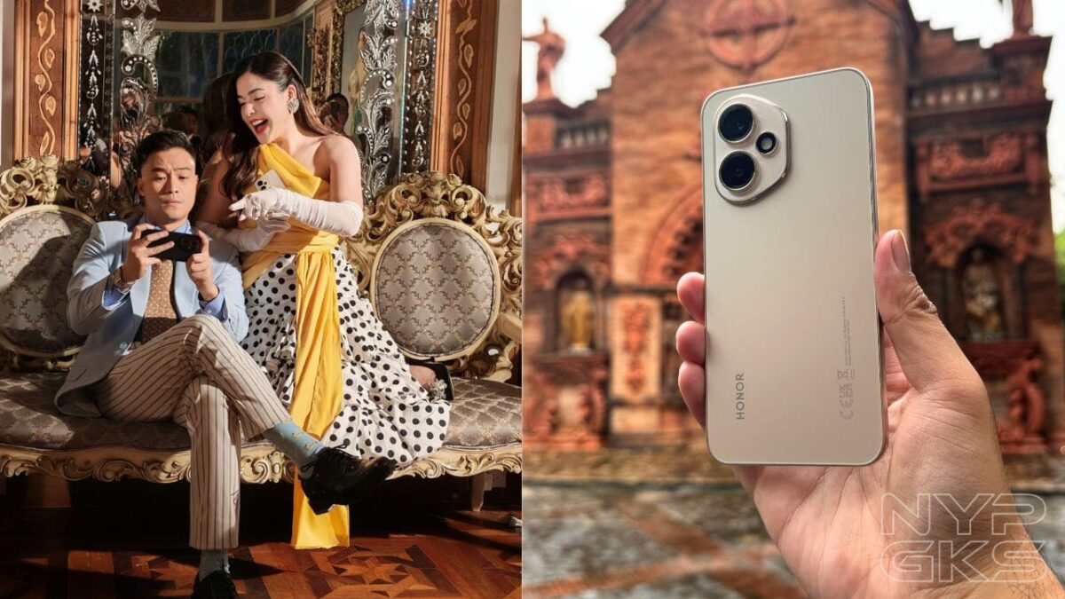 Shaira-Diaz-EA-Guzman-prenup-photos-HONOR-400