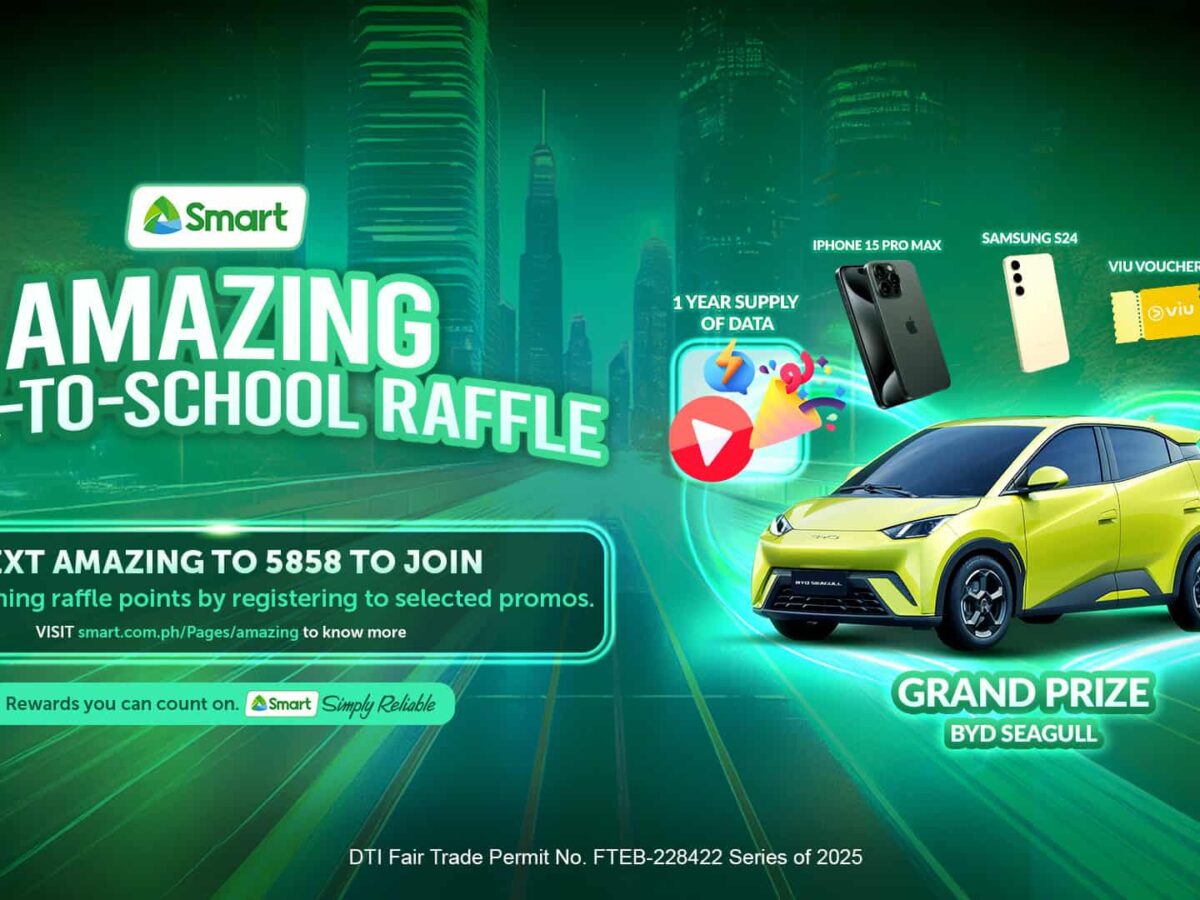 SmartAmazingRaffle-03