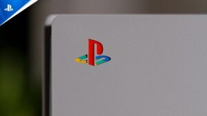 Sony-PlayStation-41245