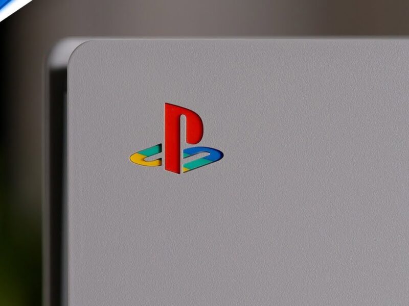 Sony-PlayStation-41245