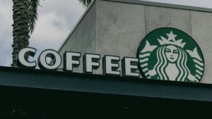 Starbucks-42189
