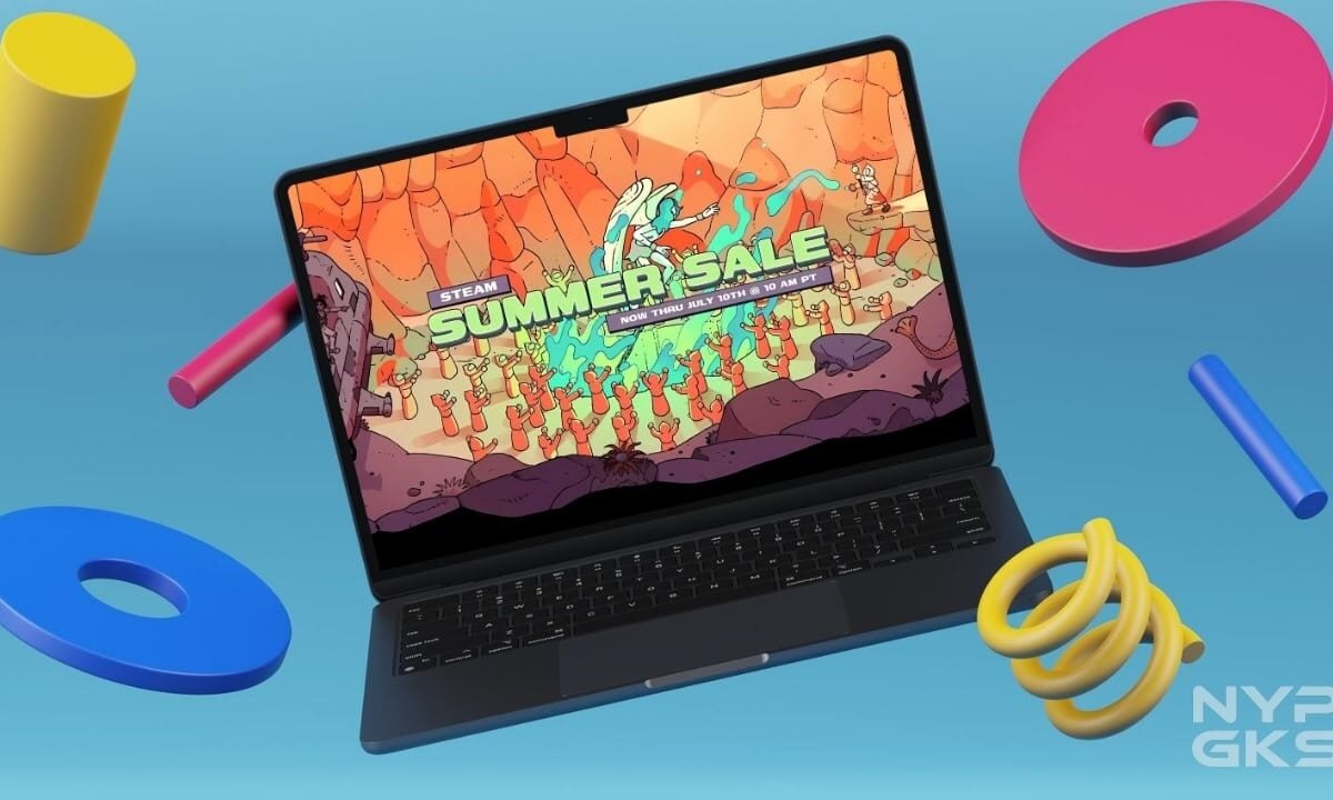 Steam-Summer-Sale-2025-NoypiGeeks