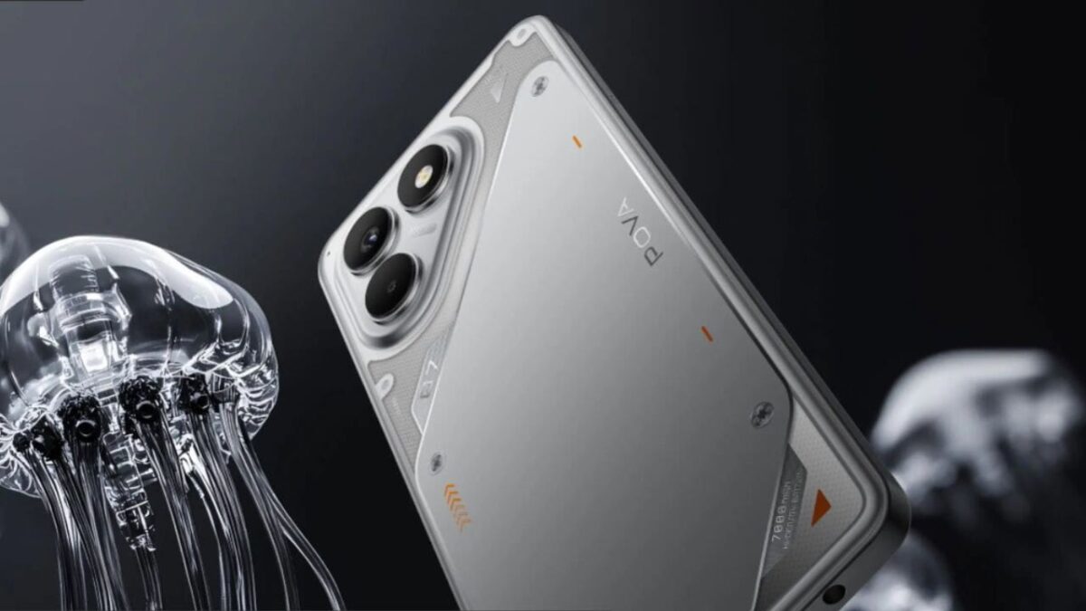 TECNO-POVA-7-NoypiGeeks