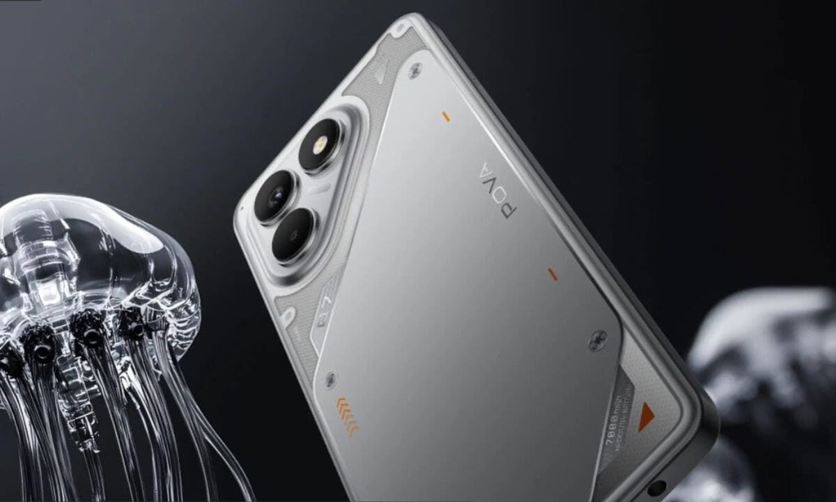 TECNO-POVA-7-NoypiGeeks