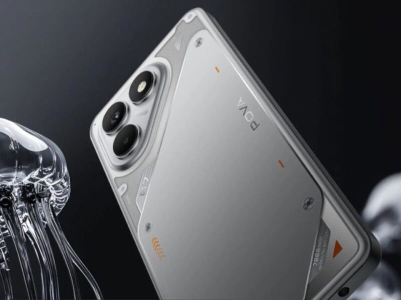 TECNO-POVA-7-NoypiGeeks