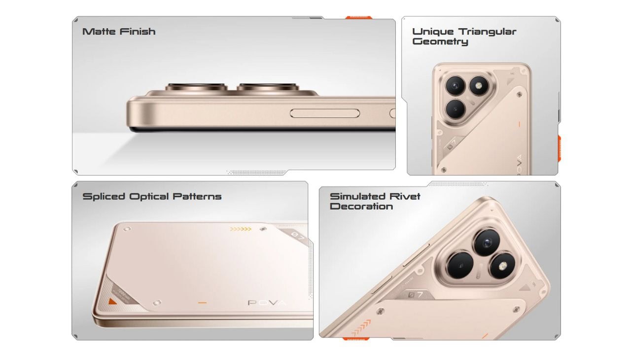 TECNO-POVA-7-Specs-Features