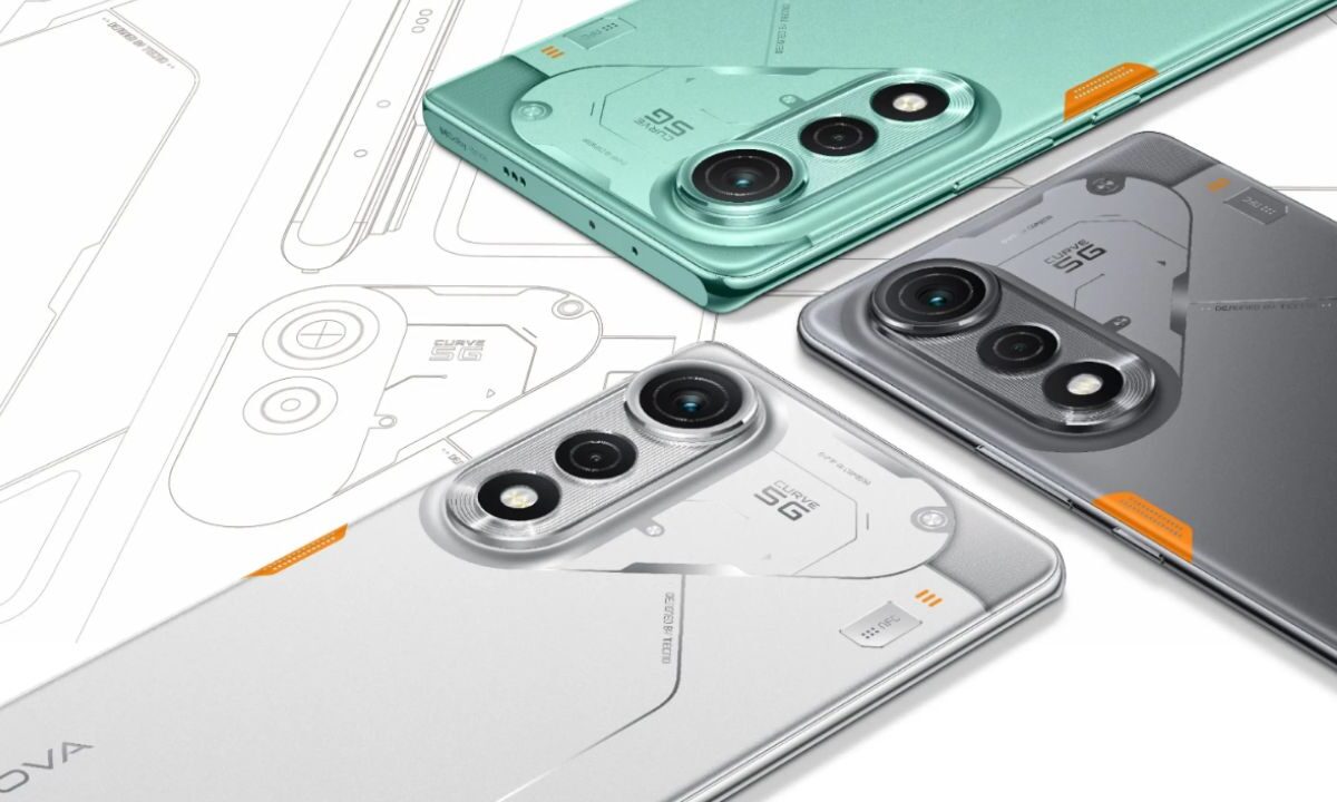 TECNO-Pova-Curve-NoypiGeeks