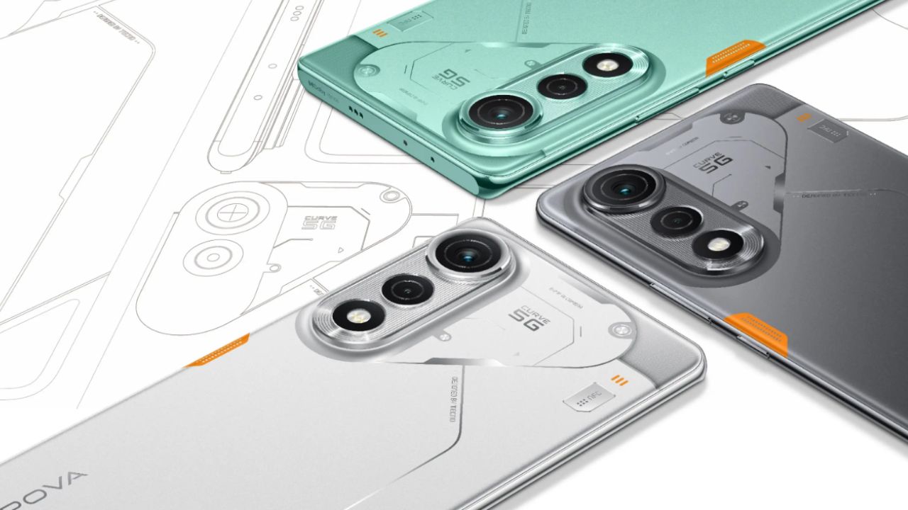 TECNO-Pova-Curve-NoypiGeeks
