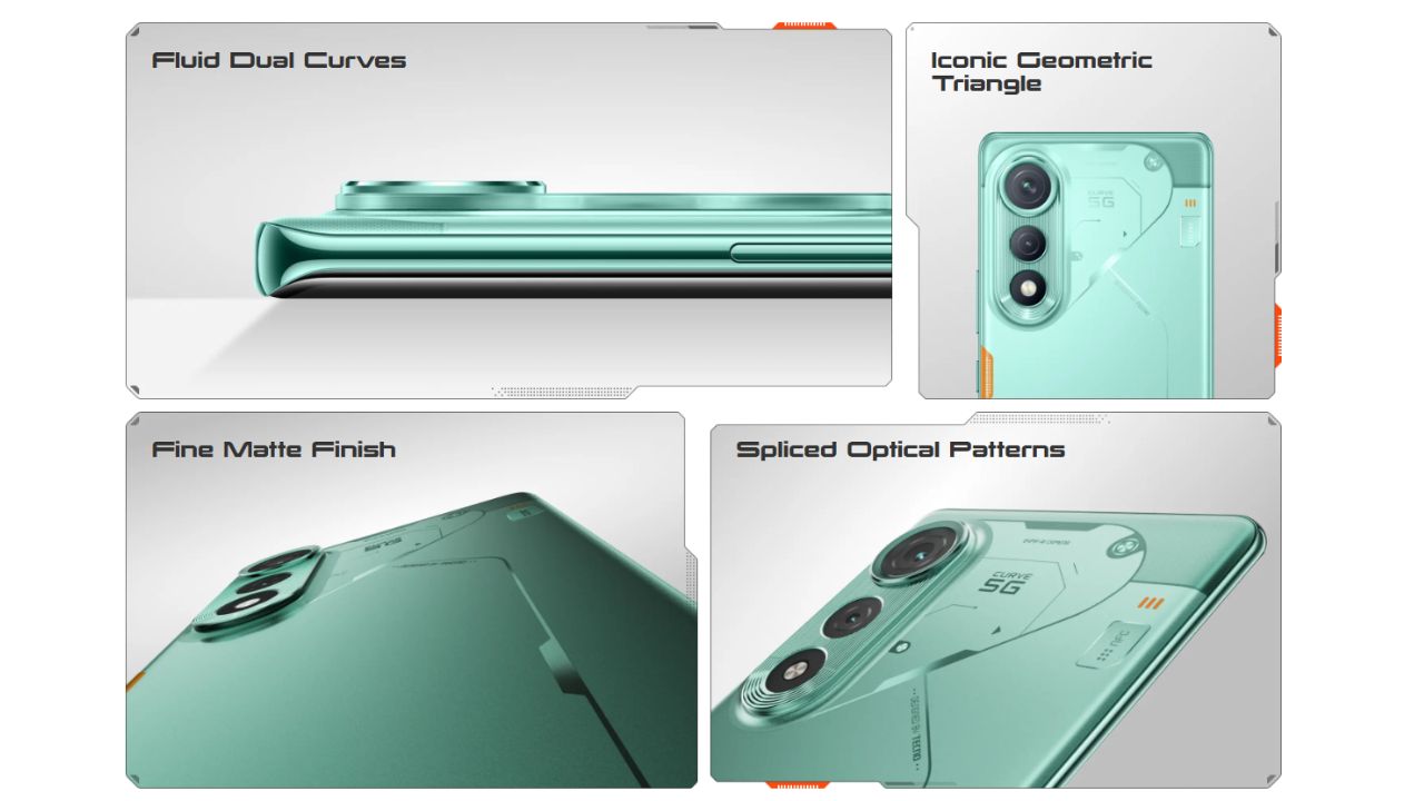 TECNO-Pova-Curve-Price-Availability