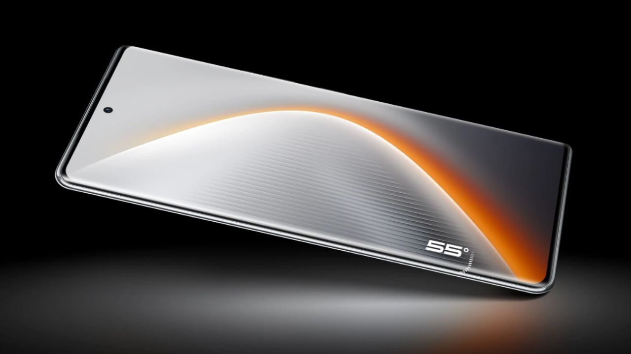 TECNO-Pova-Curve-Specs-Features