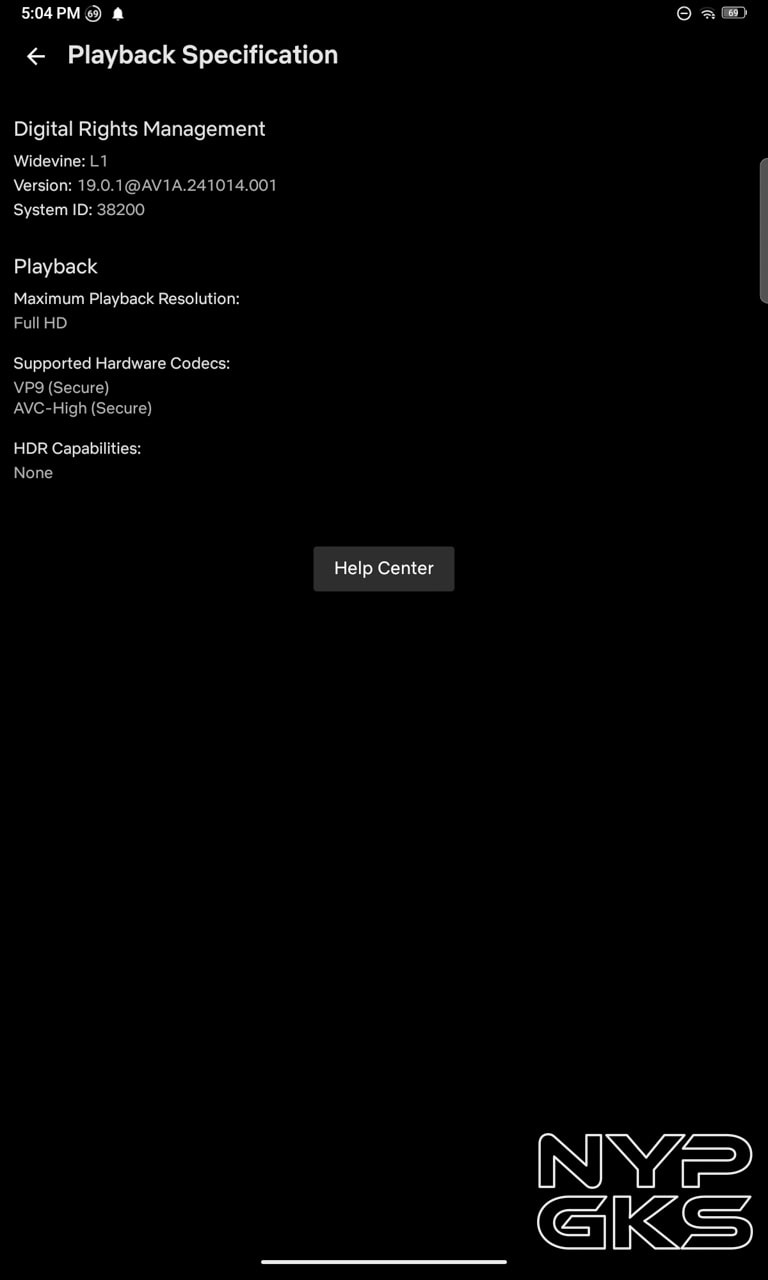 TechLife-Pad-Plus-12-5395