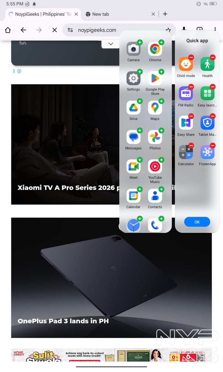 TechLife-Pad-Plus-12-Smart-Sidebar
