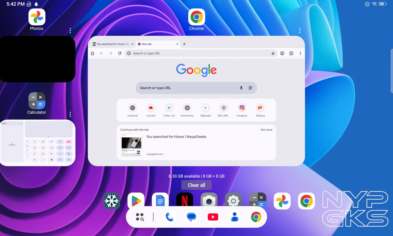 TechLife-Pad-Plus-12-UI