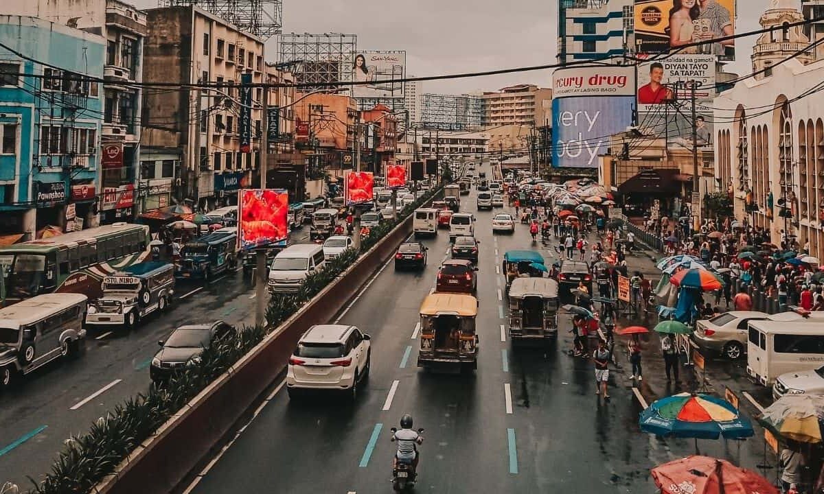 Transportation-PH-5687