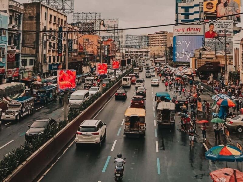 Transportation-PH-5687