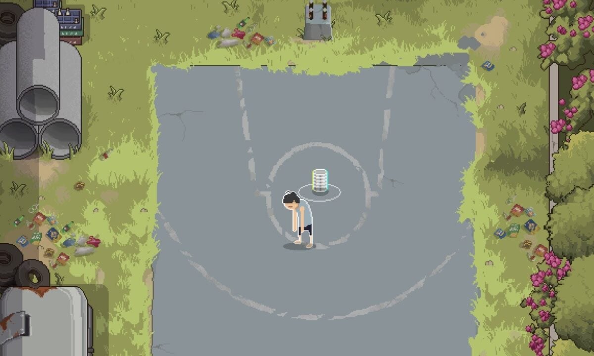 Tumbang-Preso-Mobile-Game