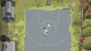 Tumbang-Preso-Mobile-Game