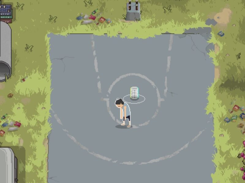 Tumbang-Preso-Mobile-Game