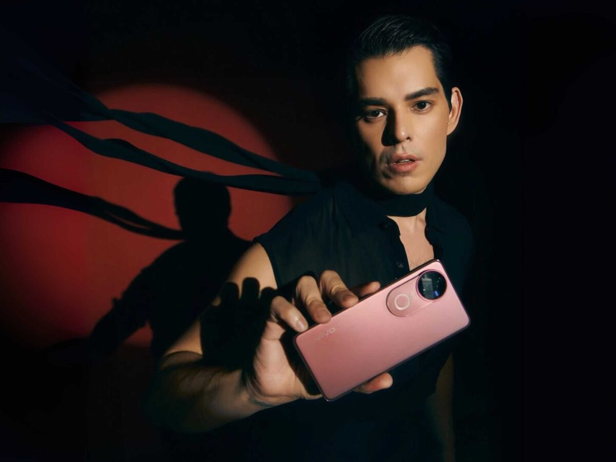 Vivo-V50-Mond Gutierrez Main KV