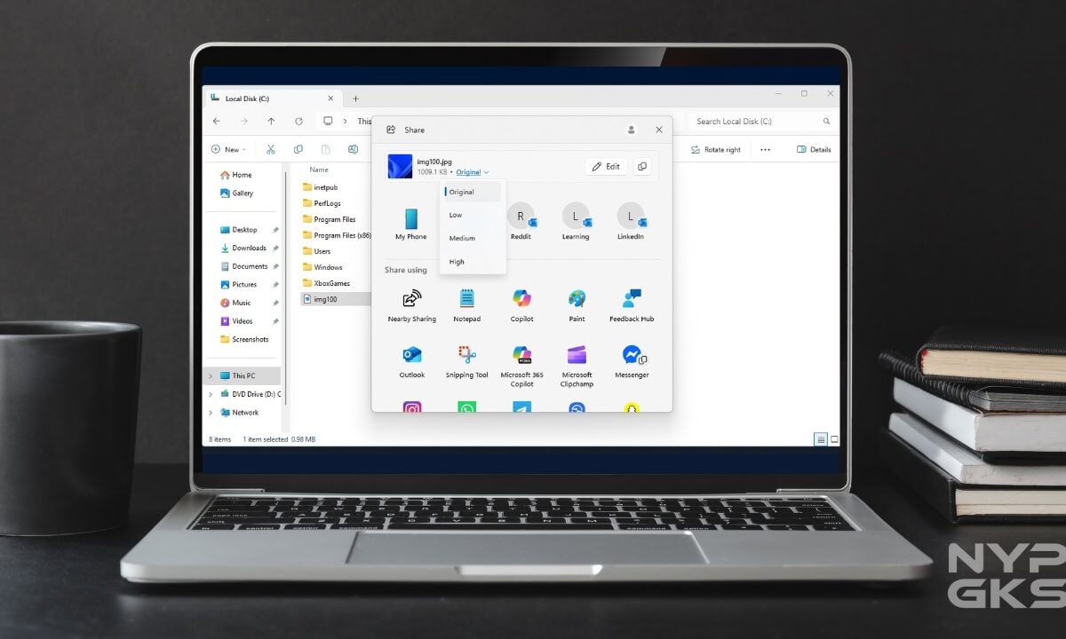 Windows-11-built-in-image-compression-feature