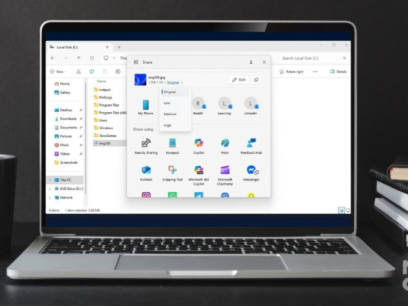 Windows-11-built-in-image-compression-feature