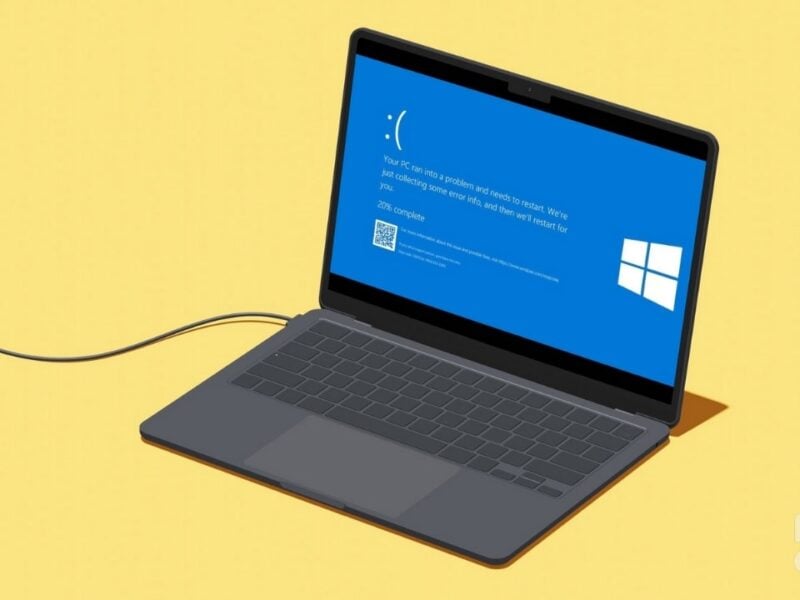 Windows-Blue-Screen-of-Death