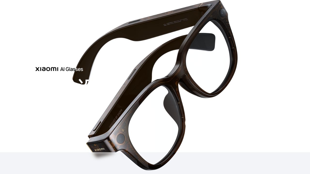 Xiaomi-AI-Glasses-NoypiGeeks