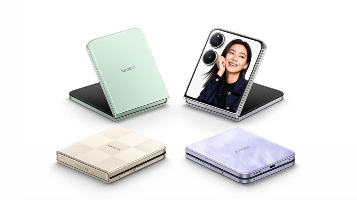 Xiaomi-MIX-Flip-2