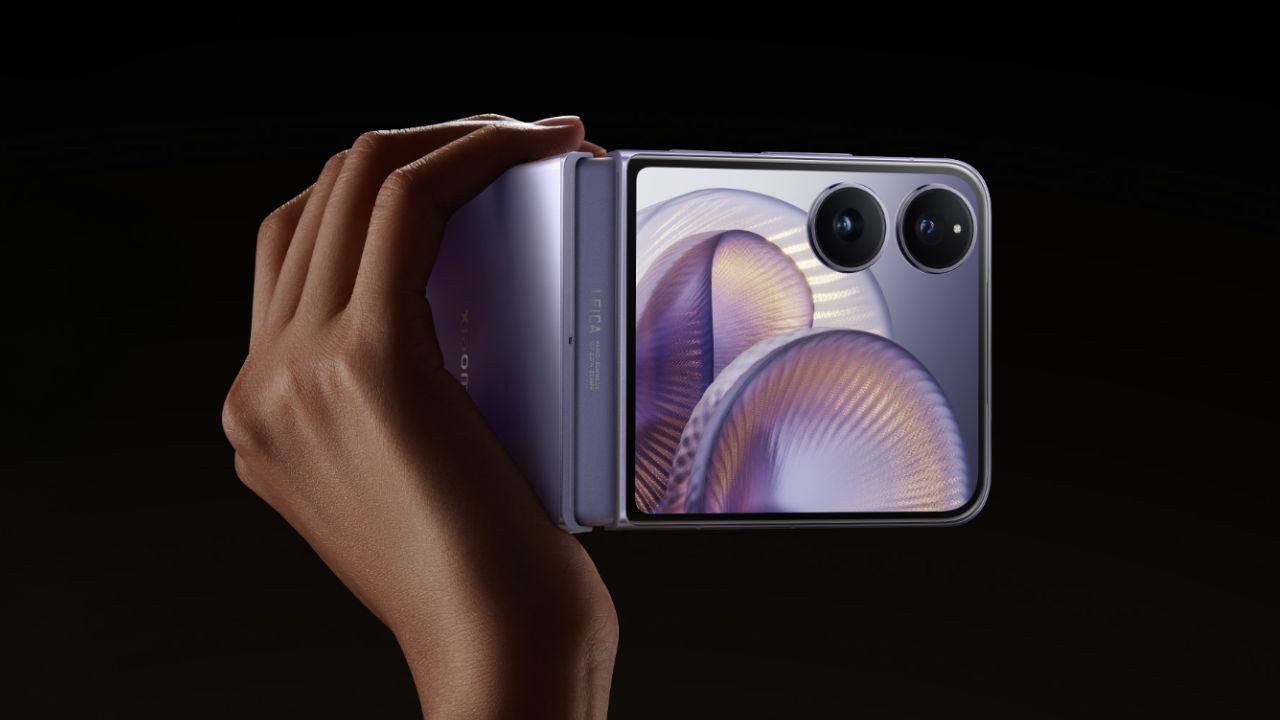 Xiaomi-MIX-Flip-2-5991