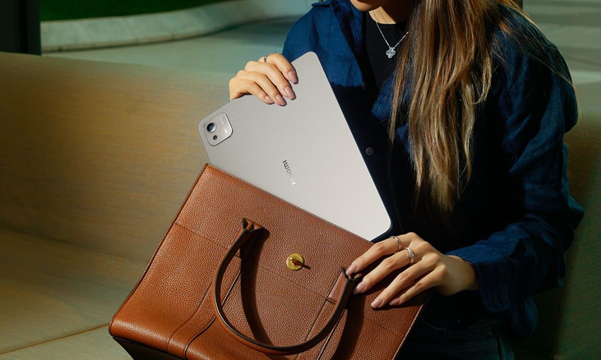 Xiaomi-Pad-7S-Pro-NoypiGeeks