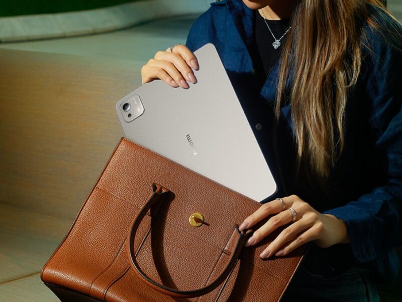 Xiaomi-Pad-7S-Pro-NoypiGeeks