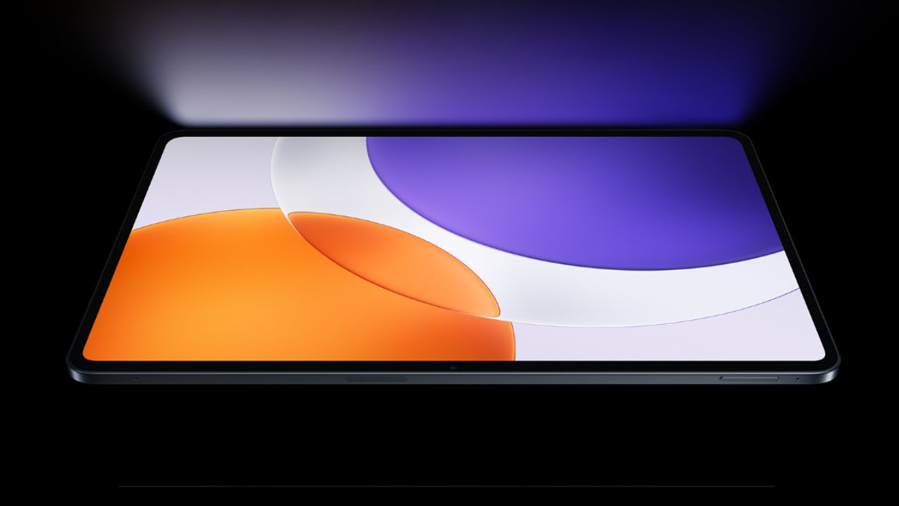 Xiaomi-Pad-7S-Pro-Specs-Features