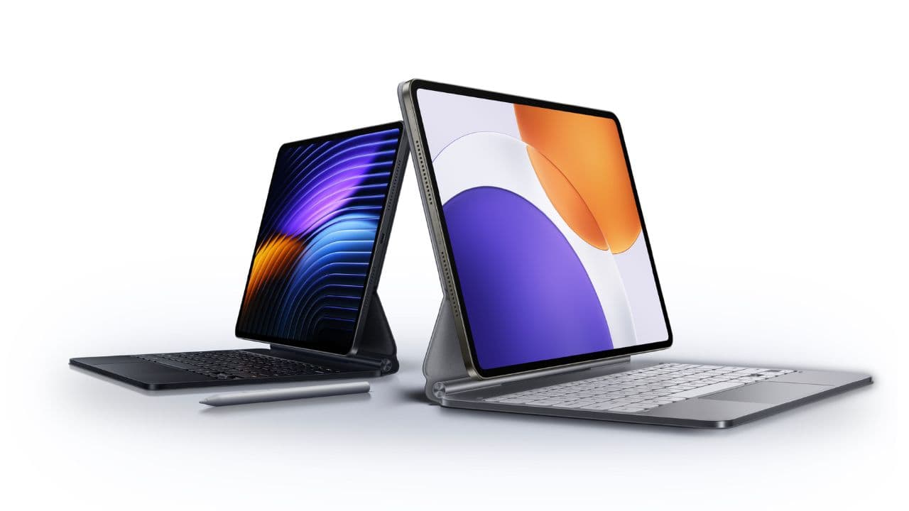 Xiaomi-Pad-7S-Pro
