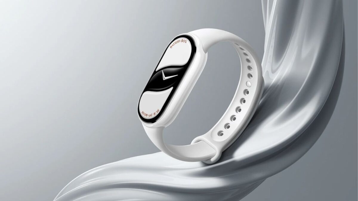 Xiaomi-Smart-Band-10