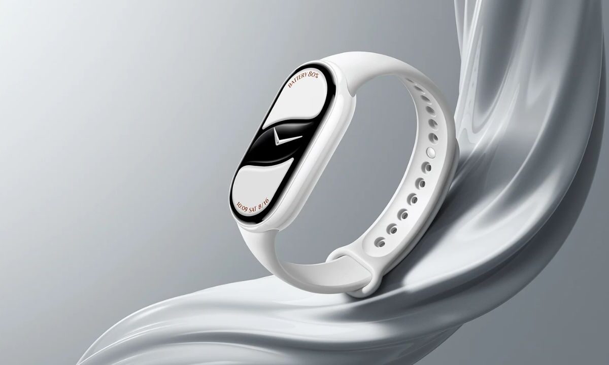 Xiaomi-Smart-Band-10