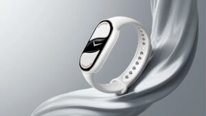 Xiaomi-Smart-Band-10