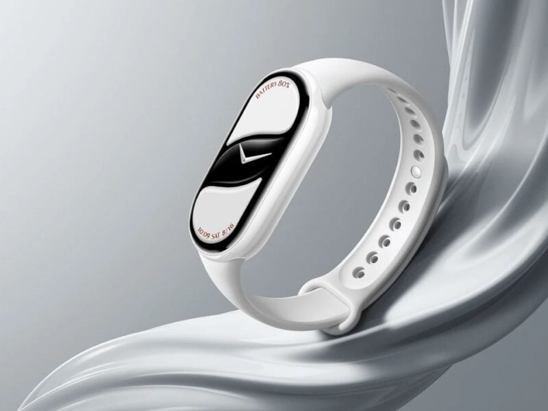 Xiaomi-Smart-Band-10